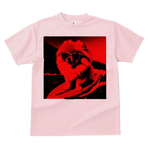 |jA TVc Y LbY t@  t  vg JWA 킢 lԗp h ̃fUC ʔ TOX |jA T[tB