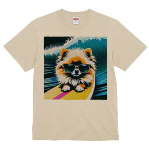 |jA TVc fB[X t@  t  vg JWA 킢 lԗp h ̃fUC ʔ g |jA T[tB TOX 