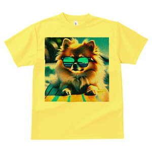 |jA TVc fB[X t@  t  vg JWA 킢 lԗp h ̃fUC ʔ TOX |jA C  T[t{[h