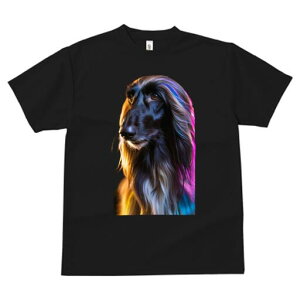 AtKnEh TVc fB[X t@  t  vg JWA 킢 lԗp h ̃fUC ʔ Jt AtKnEh wAX^C