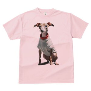 C^AO[nEh TVc fB[X t@  t  vg JWA 킢 lԗp h ̃fUC ʔ Z[^[ C^AO[nEh