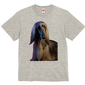 AtKnEh TVc fB[X t@  t  vg JWA 킢 lԗp h ̃fUC ʔ AtKnEh