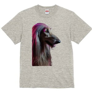 AtKnEh TVc fB[X t@  t  vg JWA 킢 lԗp h ̃fUC ʔ wAX^C AtKnEh t@bV