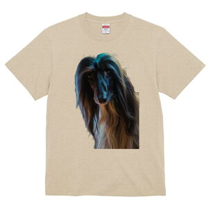 AtKnEh TVc fB[X t@  t  vg JWA 킢 lԗp h ̃fUC ʔ AtKnEh