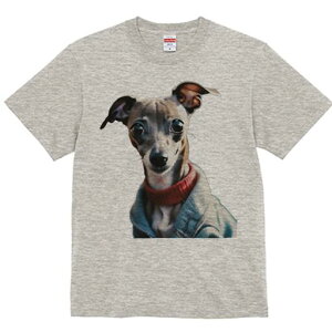 C^AO[nEh TVc fB[X t@  t  vg JWA 킢 lԗp h ̃fUC ʔ Z[^[ C^AO[nEh WP