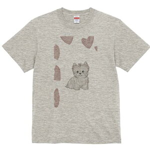 EGXgnChzCgeA TVc fB[X t@  t  vg JWA 킢 lԗp h ̃fUC ʔ n[g EGXgnChzCg