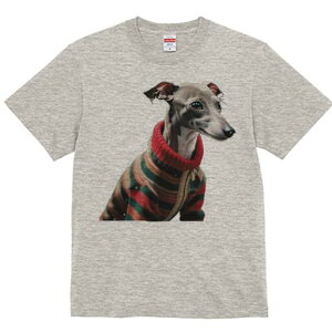 C^AO[nEh TVc fB[X t@  t  vg JWA 킢 lԗp h ̃fUC ʔ Z[^[ C^AO[nEh Xg