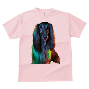 AtKnEh TVc fB[X t@  t  vg JWA 킢 lԗp h ̃fUC ʔ AtKnEh