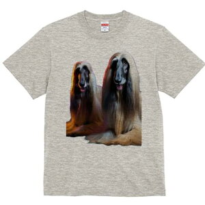 AtKnEh TVc fB[X t@  t  vg JWA 킢 lԗp h ̃fUC ʔ AtKnEh