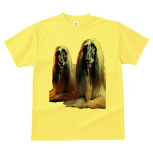 AtKnEh TVc fB[X t@  t  vg JWA 킢 lԗp h ̃fUC ʔ AtKnEh