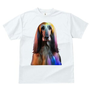 AtKnEh TVc fB[X t@  t  vg JWA 킢 lԗp h ̃fUC ʔ AtKnEh