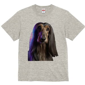 AtKnEh TVc fB[X t@  t  vg JWA 킢 lԗp h ̃fUC ʔ AtKnEh