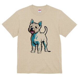 EGXgnChzCgeA TVc fB[X t@  t  vg JWA 킢 lԗp h ̃fUC ʔ EGXgnChzCgeA