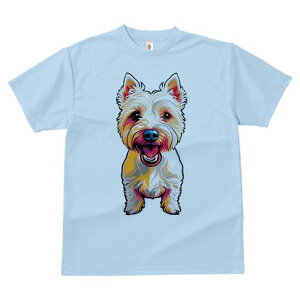 EGXgnChzCgeA TVc fB[X t@  t  vg JWA 킢 lԗp h ̃fUC ʔ EGXgnChzCgeA