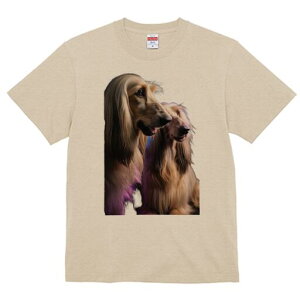 AtKnEh TVc fB[X t@  t  vg JWA 킢 lԗp h ̃fUC ʔ AtKnEh