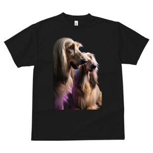 AtKnEh TVc fB[X t@  t  vg JWA 킢 lԗp h ̃fUC ʔ AtKnEh