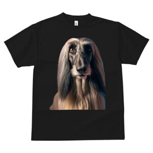 AtKnEh TVc fB[X t@  t  vg JWA 킢 lԗp h ̃fUC ʔ AtKnEh