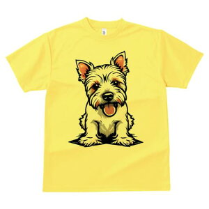 �E�G�X�g�n�C�����h�z���C�g�e���A T�V���c ���f�B�[�X ���t�@�� ���� �t�� ���� �v�����g �J�W���A�� ���킢�� �l�ԗp ���h ���������̃f�U�C�� �ʔ� �� �E�G�X�g�n�C�����h�z���C�g�e��