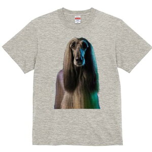 AtKnEh TVc fB[X t@  t  vg JWA 킢 lԗp h ̃fUC ʔ AtKnEh