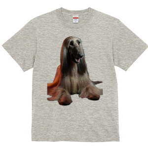 AtKnEh TVc fB[X t@  t  vg JWA 킢 lԗp h ̃fUC ʔ GKg AtKnEh  D t@bV