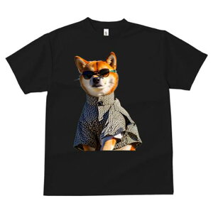 Č TVc fB[X t@  t  vg JWA 킢 lԗp h ̃fUC ʔ TOX Č R[g