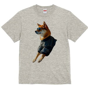 Č TVc fB[X t@  t  vg JWA 킢 lԗp h ̃fUC ʔ TOX Č 