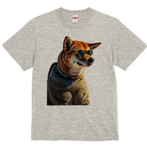 Č TVc fB[X t@  t  vg JWA 킢 lԗp h ̃fUC ʔ TOX Č 