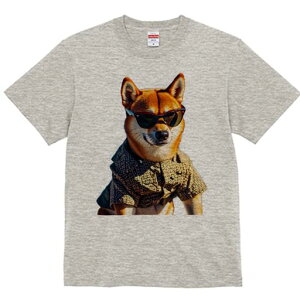 Č TVc fB[X t@  t  vg JWA 킢 lԗp h ̃fUC ʔ TOX Č 