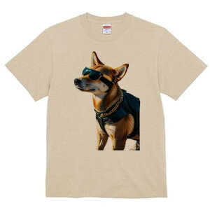 Č TVc fB[X t@  t  vg JWA 킢 lԗp h ̃fUC ʔ TOX Č n[lX `F[