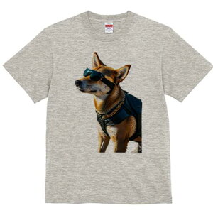 Č TVc fB[X t@  t  vg JWA 킢 lԗp h ̃fUC ʔ TOX Č n[lX `F[