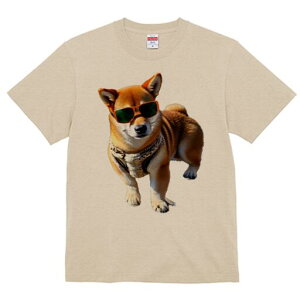 Č TVc fB[X t@  t  vg JWA 킢 lԗp h ̃fUC ʔ TOX Č