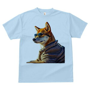 Č TVc fB[X t@  t  vg JWA 킢 lԗp h ̃fUC ʔ TOX Č 