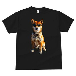 Č TVc fB[X t@  t  vg JWA 킢 lԗp h ̃fUC ʔ TOX Č XJ[t