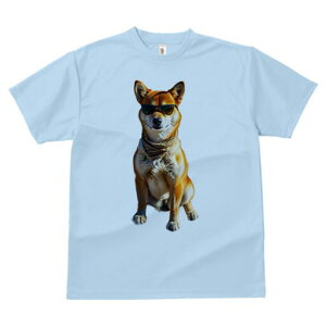 Č TVc fB[X t@  t  vg JWA 킢 lԗp h ̃fUC ʔ TOX Č XJ[t