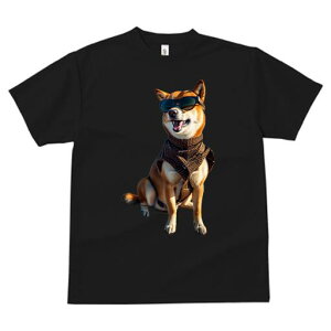 Č TVc fB[X t@  t  vg JWA 킢 lԗp h ̃fUC ʔ TOX Č 