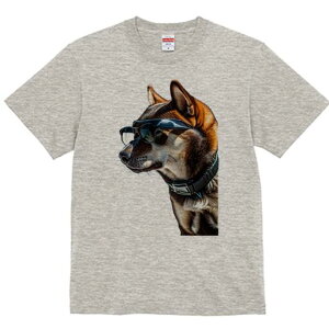 Č TVc fB[X t@  t  vg JWA 킢 lԗp h ̃fUC ʔ TOX Č 