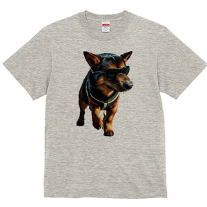 ~j`AsV[ TVc fB[X t@  t  vg JWA 킢 lԗp h ̃fUC ʔ TOX ~j`AsV[ n[lX