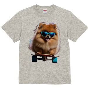 |jA TVc fB[X t@  t  vg JWA 킢 lԗp h ̃fUC ʔ TOX |jA XP[g{[h