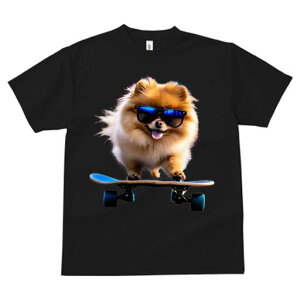 |jA TVc fB[X t@  t  vg JWA 킢 lԗp h ̃fUC ʔ XP[g{[h |jA TOX