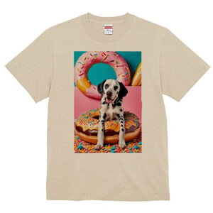 _VA TVc Y LbY t@  t  vg JWA 킢 lԗp h ̃fUC ʔ h[ic _VA XvN XC[c fU[