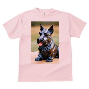 XReBbVeA TVc fB[X t@  t  vg JWA 킢 lԗp h ̃fUC ʔ u XReBbVeA IuWF 