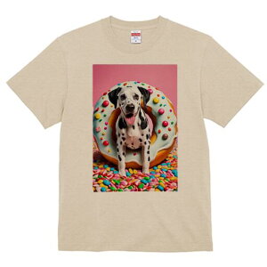 �_�����V�A�� T�V���c ���f�B�[�X ���t�@�� ���� �t�� ���� �v�����g �J�W���A�� ���킢�� �l�ԗp ���h ���������̃f�U�C�� �ʔ� �h�[�i�c �_�����V�A�� �X�C�[�c �L�����f�B