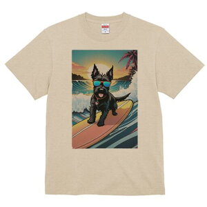 XReBbVeA TVc fB[X t@  t  vg JWA 킢 lԗp h ̃fUC ʔ T[tB XReBbVeA C  z