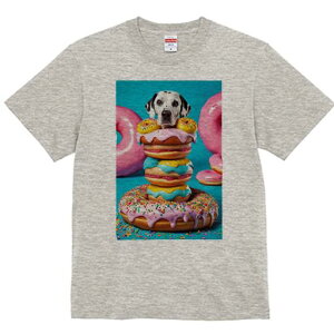 _VA TVc fB[X t@  t  vg JWA 킢 lԗp h ̃fUC ʔ h[ic _VA XC[c fU[g َq