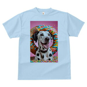 _VA TVc fB[X t@  t  vg JWA 킢 lԗp h ̃fUC ʔ h[ic _VA XvN