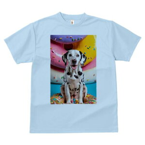 _VA TVc fB[X t@  t  vg JWA 킢 lԗp h ̃fUC ʔ h[ic _VA XvN