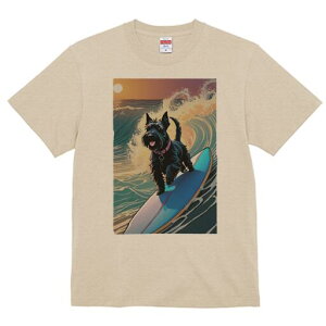 XReBbVeA TVc fB[X t@  t  vg JWA 킢 lԗp h ̃fUC ʔ g XReBbVeA T[tB C z