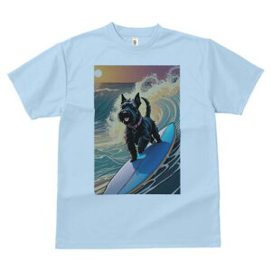 XReBbVeA TVc fB[X t@  t  vg JWA 킢 lԗp h ̃fUC ʔ g XReBbVeA T[tB C z