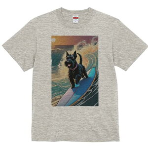 XReBbVeA TVc fB[X t@  t  vg JWA 킢 lԗp h ̃fUC ʔ g XReBbVeA T[tB C z