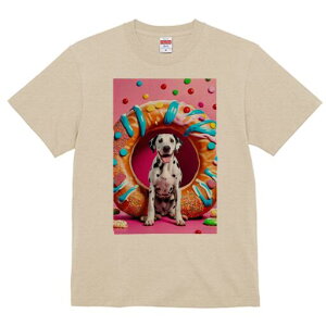 _VA TVc fB[X t@  t  vg JWA 킢 lԗp h ̃fUC ʔ h[ic _VA XvN LfB